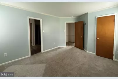3059 Huntington Circle, Waldorf, MD 20602 - Photo 15