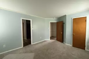 3059 Huntington Cir, Waldorf, MD 20602 - Photo 15
