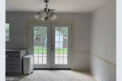 3059 Huntington Circle, Waldorf, MD 20602 - Photo 5