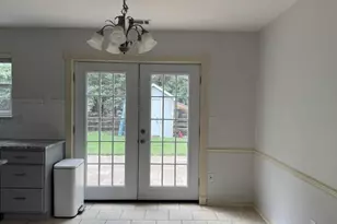 3059 Huntington Cir, Waldorf, MD 20602 - Photo 5