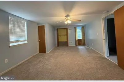 3059 Huntington Circle, Waldorf, MD 20602 - Photo 19