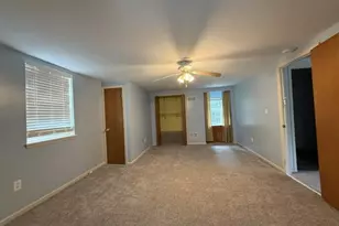 3059 Huntington Cir, Waldorf, MD 20602 - Photo 19