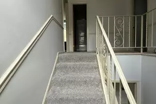 3059 Huntington Cir, Waldorf, MD 20602 - Photo 17
