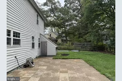 3059 Huntington Circle, Waldorf, MD 20602 - Photo 29