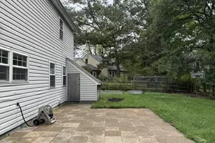 3059 Huntington Cir, Waldorf, MD 20602 - Photo 29