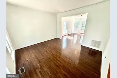 3004 Mandarin Place, Waldorf, MD 20603 - Photo 9