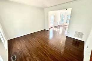 3004 Mandarin Pl, Waldorf, MD 20603 - Photo 9