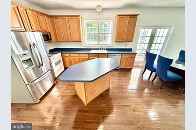 3004 Mandarin Place, Waldorf, MD 20603 - Photo 15
