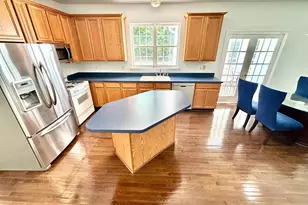 3004 Mandarin Pl, Waldorf, MD 20603 - Photo 15
