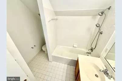 3004 Mandarin Place, Waldorf, MD 20603 - Photo 51