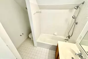 3004 Mandarin Pl, Waldorf, MD 20603 - Photo 51