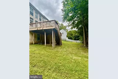 3004 Mandarin Place, Waldorf, MD 20603 - Photo 55