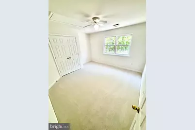 3004 Mandarin Place, Waldorf, MD 20603 - Photo 39