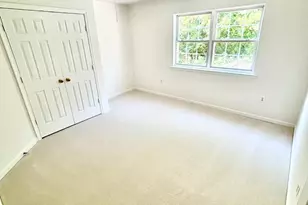 3004 Mandarin Pl, Waldorf, MD 20603 - Photo 39