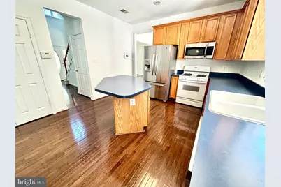 3004 Mandarin Place, Waldorf, MD 20603 - Photo 17