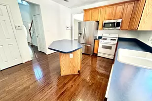 3004 Mandarin Pl, Waldorf, MD 20603 - Photo 17