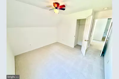 3004 Mandarin Place, Waldorf, MD 20603 - Photo 49