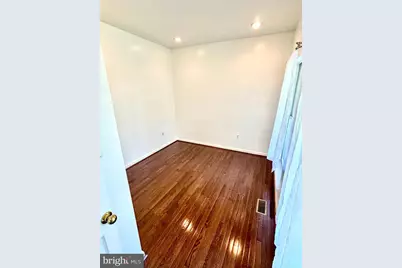 3004 Mandarin Place, Waldorf, MD 20603 - Photo 7