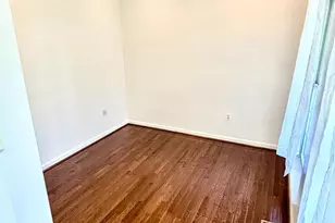 3004 Mandarin Pl, Waldorf, MD 20603 - Photo 7