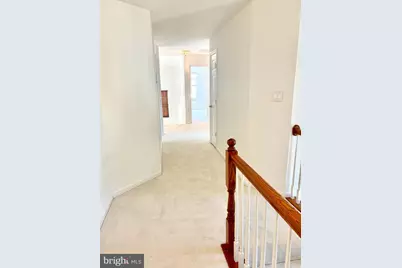 3004 Mandarin Place, Waldorf, MD 20603 - Photo 37