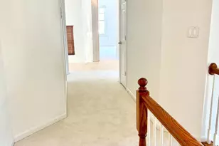 3004 Mandarin Pl, Waldorf, MD 20603 - Photo 37