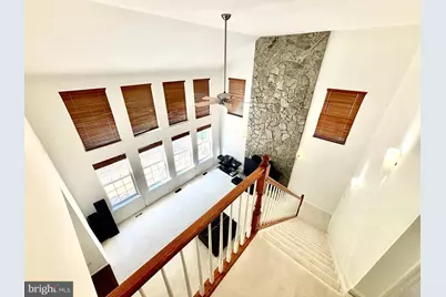 3004 Mandarin Place, Waldorf, MD 20603 - Photo 25