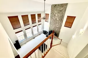 3004 Mandarin Pl, Waldorf, MD 20603 - Photo 25