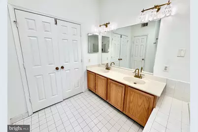 3004 Mandarin Place, Waldorf, MD 20603 - Photo 33