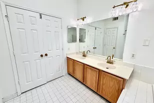 3004 Mandarin Pl, Waldorf, MD 20603 - Photo 33