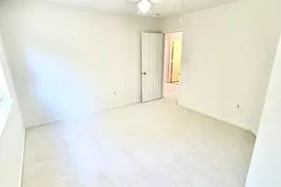 3004 Mandarin Pl, Waldorf, MD 20603 - Photo 41