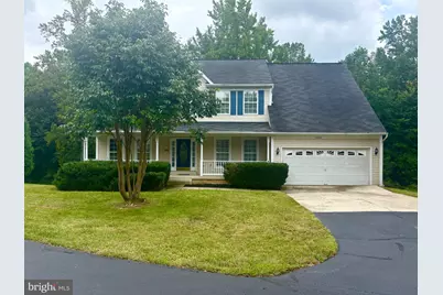 3004 Mandarin Place, Waldorf, MD 20603 - Photo 61