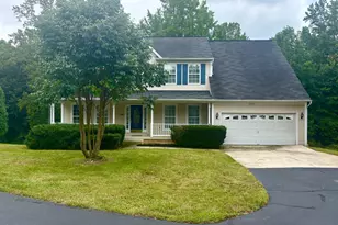 3004 Mandarin Pl, Waldorf, MD 20603 - Photo 61
