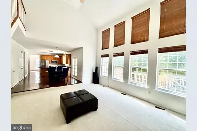 3004 Mandarin Place, Waldorf, MD 20603 - Photo 21