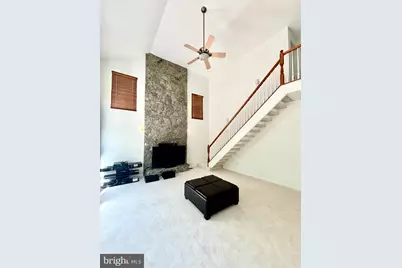 3004 Mandarin Place, Waldorf, MD 20603 - Photo 23
