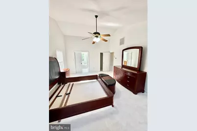 3004 Mandarin Place, Waldorf, MD 20603 - Photo 29