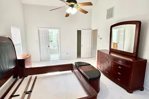 3004 Mandarin Pl, Waldorf, MD 20603 - Photo 29