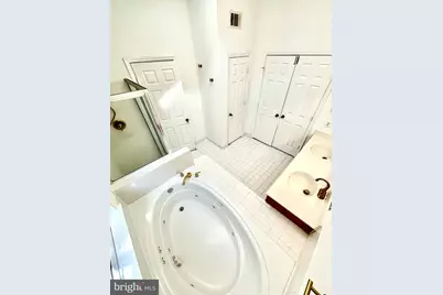 3004 Mandarin Place, Waldorf, MD 20603 - Photo 35
