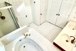 3004 Mandarin Pl, Waldorf, MD 20603 - Photo 35