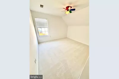 3004 Mandarin Place, Waldorf, MD 20603 - Photo 47