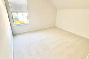 3004 Mandarin Pl, Waldorf, MD 20603 - Photo 47