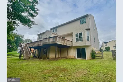 3004 Mandarin Place, Waldorf, MD 20603 - Photo 3