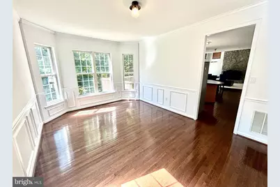 3004 Mandarin Place, Waldorf, MD 20603 - Photo 13