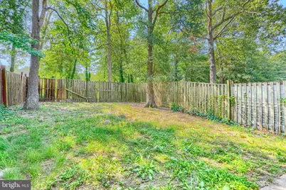 24 Kings Wharf Place, Waldorf, MD 20602 - Photo 31