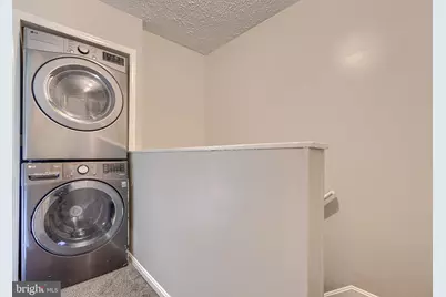 24 Kings Wharf Place, Waldorf, MD 20602 - Photo 27