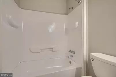 24 Kings Wharf Place, Waldorf, MD 20602 - Photo 25