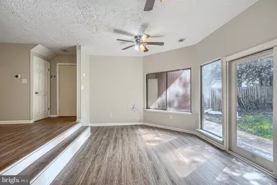 24 Kings Wharf Place, Waldorf, MD 20602 - Photo 13