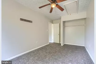 24 Kings Wharf Place, Waldorf, MD 20602 - Photo 21