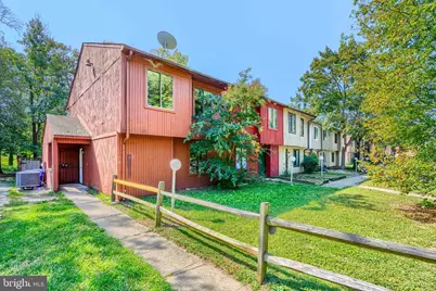 24 Kings Wharf Place, Waldorf, MD 20602 - Photo 1