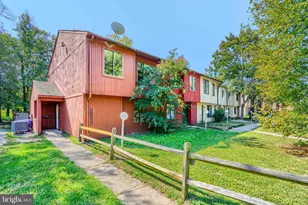 24 Kings Wharf Pl, Waldorf, MD 20602 - Photo 1