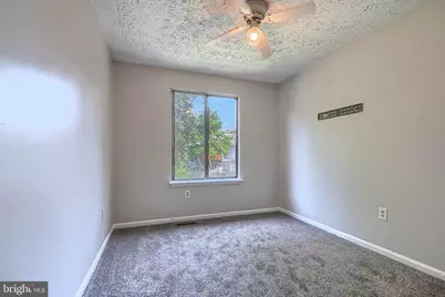 24 Kings Wharf Place, Waldorf, MD 20602 - Photo 17